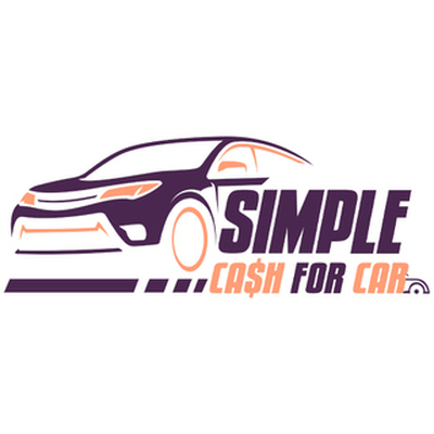 Simple Cash For Car