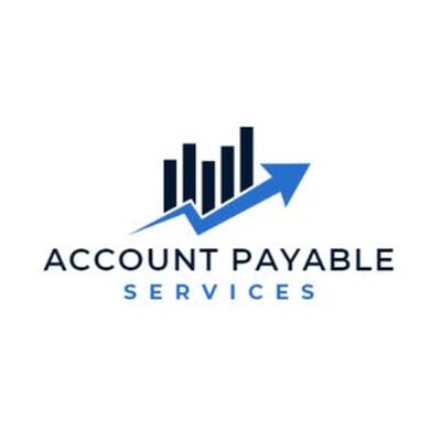  Account Payable Services Account Payable Services