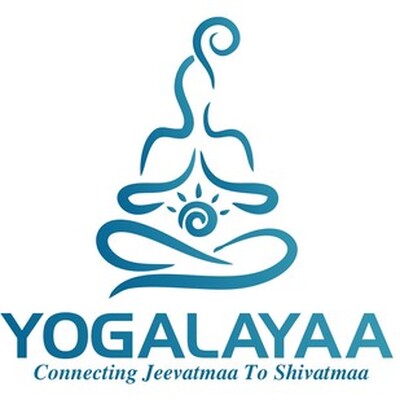 Yogalayaa