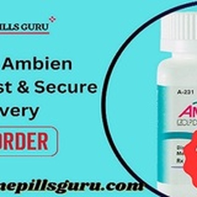 Buying  Ambien Online Fast Delivery