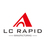 Lc Rapid Manufacturing Co.,ltd lcrapid