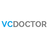 VCDoctor Telemedicine
