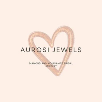 Aurosi  Jewels