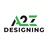 a2z designing