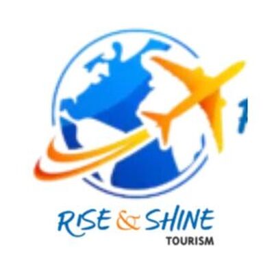 Rise Shine Tourism