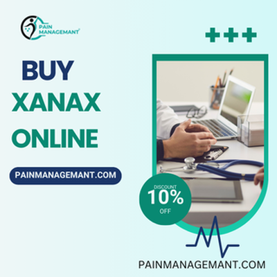 Buy Xanax Online To Ultimate Guide Shipping At Pharmacies