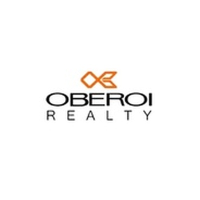 Oberoi Realty Bandra Oberoi Realty Bandra