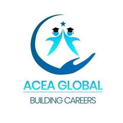 Acea Global