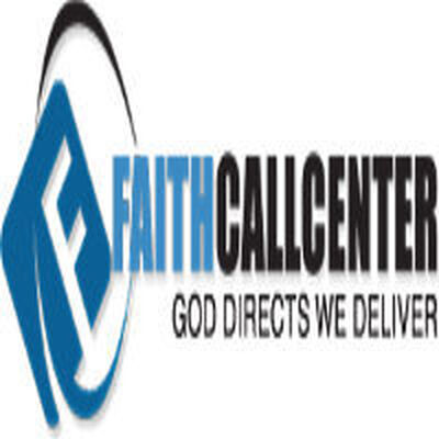 Faith Call Center