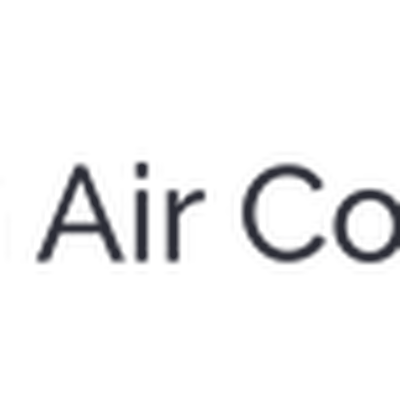 A&amp;G Air Conditioning