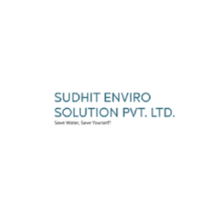 Sudhit Enviro