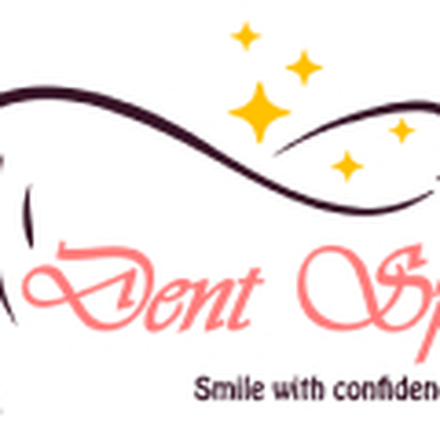 Dentspa