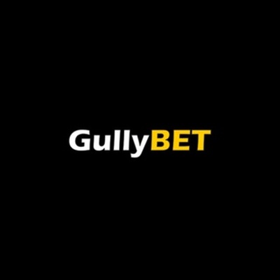 GullyBET Games