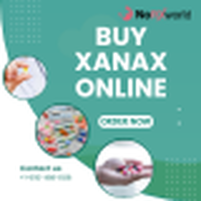 Buy Xanax Online US To US Shipping