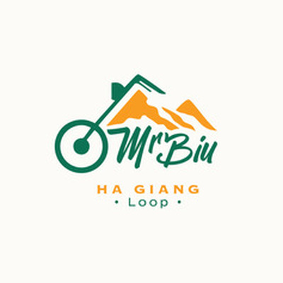 Mr.Biu Tour Ha Giang  Mr.Biu Tour Ha Giang