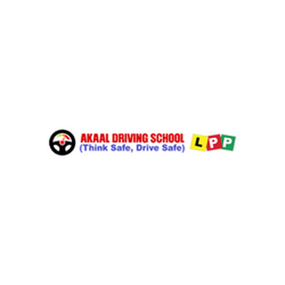 Pushpinder Moudgli Akaal Driving School