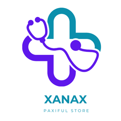 Buy Xanax Online Overnight Delivery with Paypal