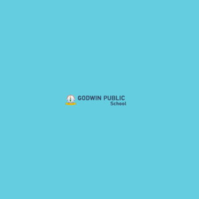 GodwinPublicSchool Godwin PublicSchool