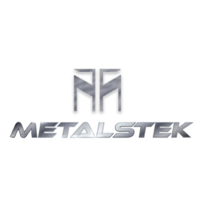 MetalsTek