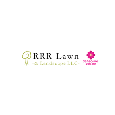 RRR Lawn &amp; Landscape, LLC