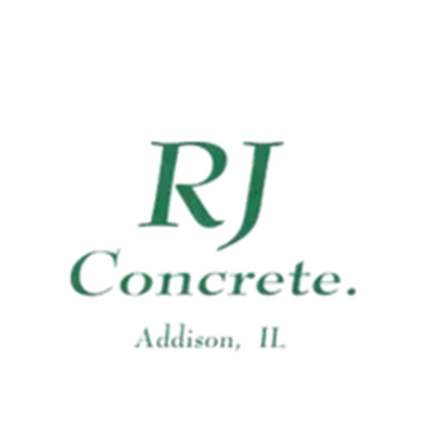 RJ  Concrete