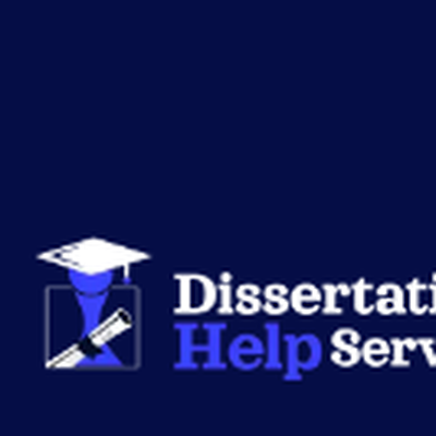 Dissertation Help Service Dissertation Help Service