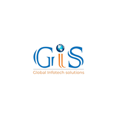 Global Infotech Solutions