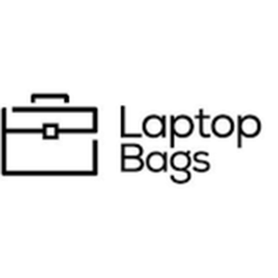 Laptop bags UK Laptop bags