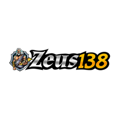 zeus138web