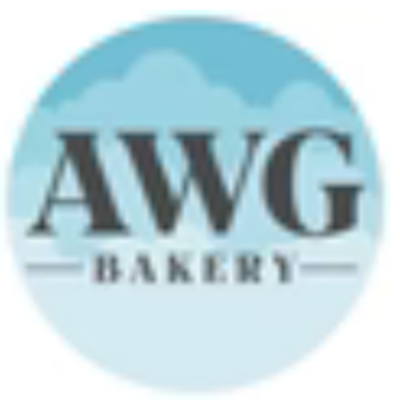 AWG Bakery Awg bakery
