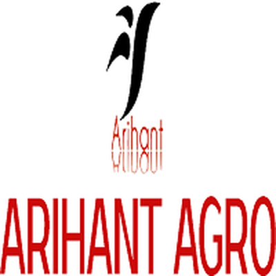 Arihant Agro