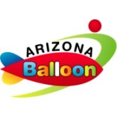 Arizona Balloon Company Arizona Balloon Company