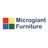 MicroGiant Furniture