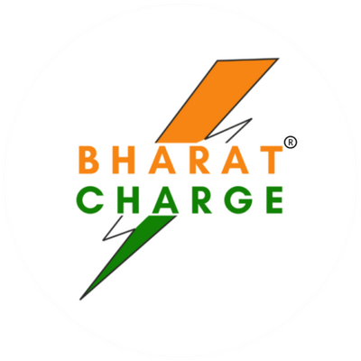 bhar