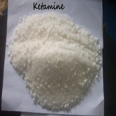 Buy Ketamine online in USA+1(707)742-3597
