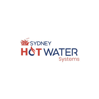 Sydney Hot Water Systems