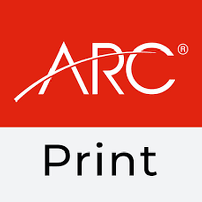 ARC Print India