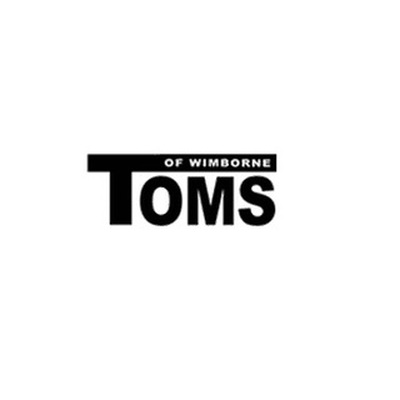 Toms of Wimborne