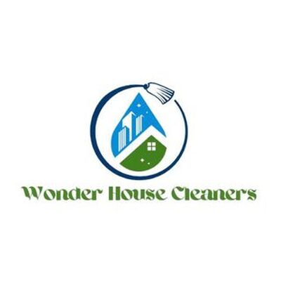 Wonder House Cleaners