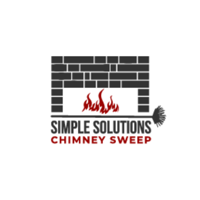 Simple Solutions Chimney  Sweep and Dryer Vent