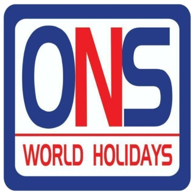 ONS  World Holidays