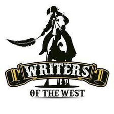 Writers Of The West Writers Of The West