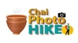 Top Singapore Hiking Trails