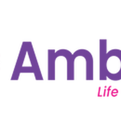 Amber Lifesciences