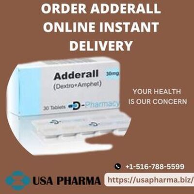 BUY ADDERALL 30MG ONLINE IN USA 