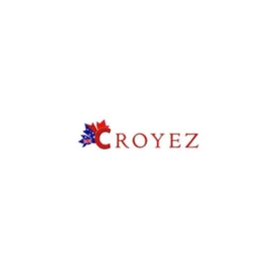 Croyez Immigration Service Pvt Ltd