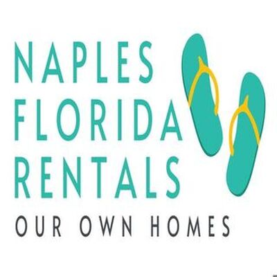 Vacation Rentals Naples Florida