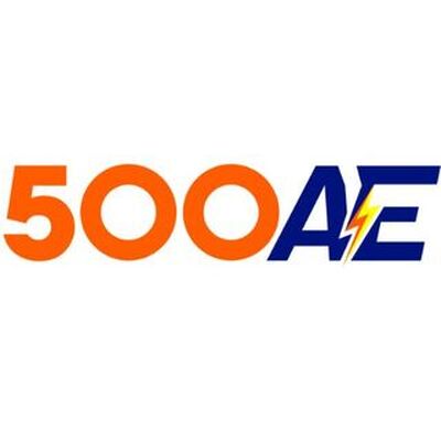 500aetech