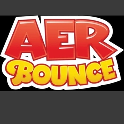 Aer Bounce