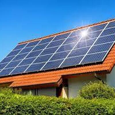 solar  quotes online